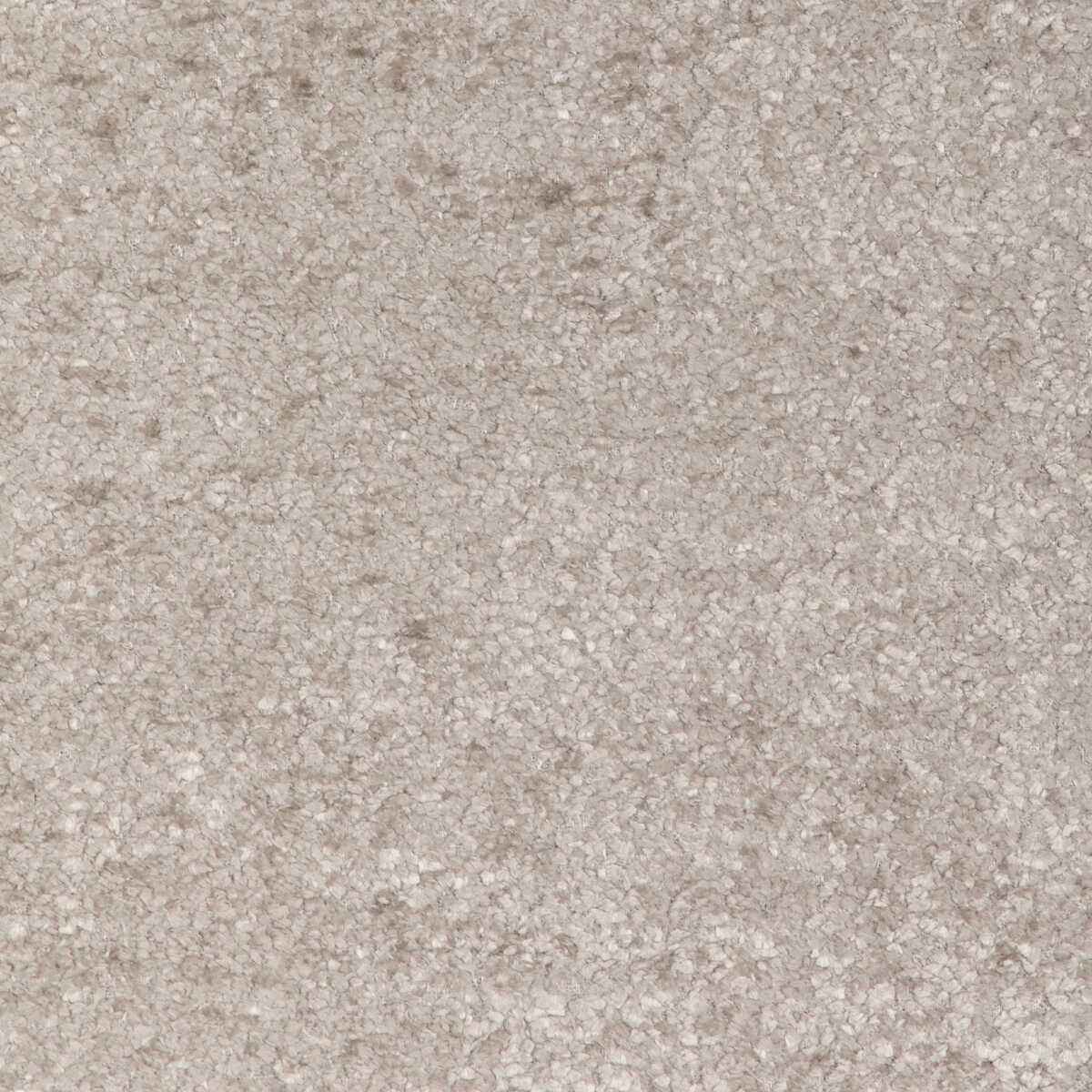 Kravet Smart 36984 106 Fabric