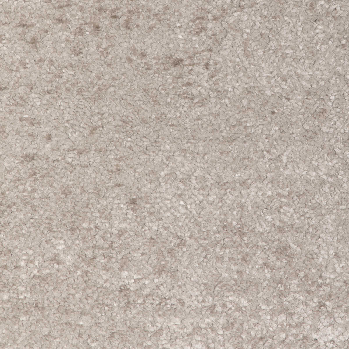 Kravet Smart - 36984-106 - KRAVET SMART Fabric
