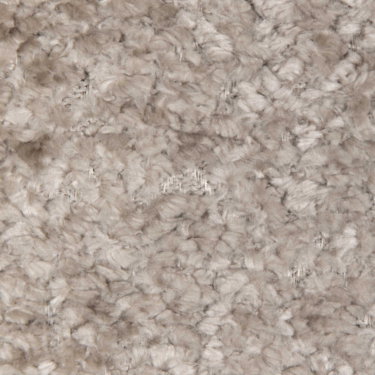 Kravet Smart - 36984-106 - KRAVET SMART Fabric