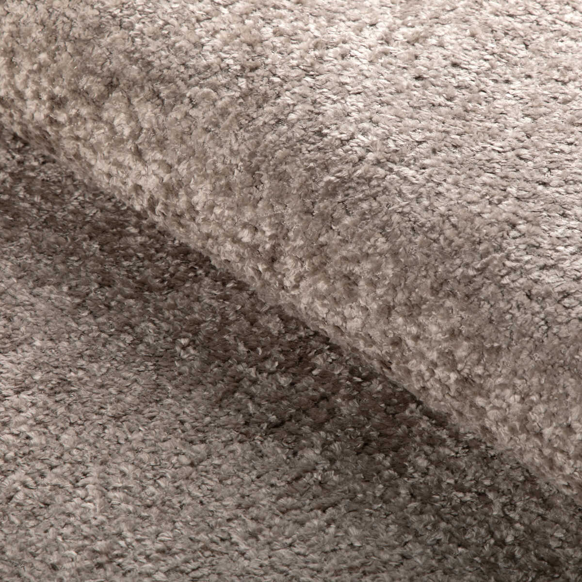 Kravet Smart - 36984-106 - KRAVET SMART Fabric