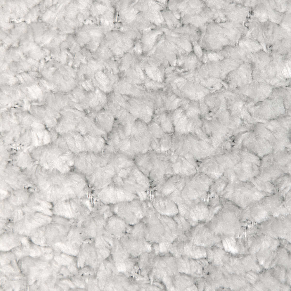 Kravet Smart - 36984-11 - KRAVET SMART Fabric