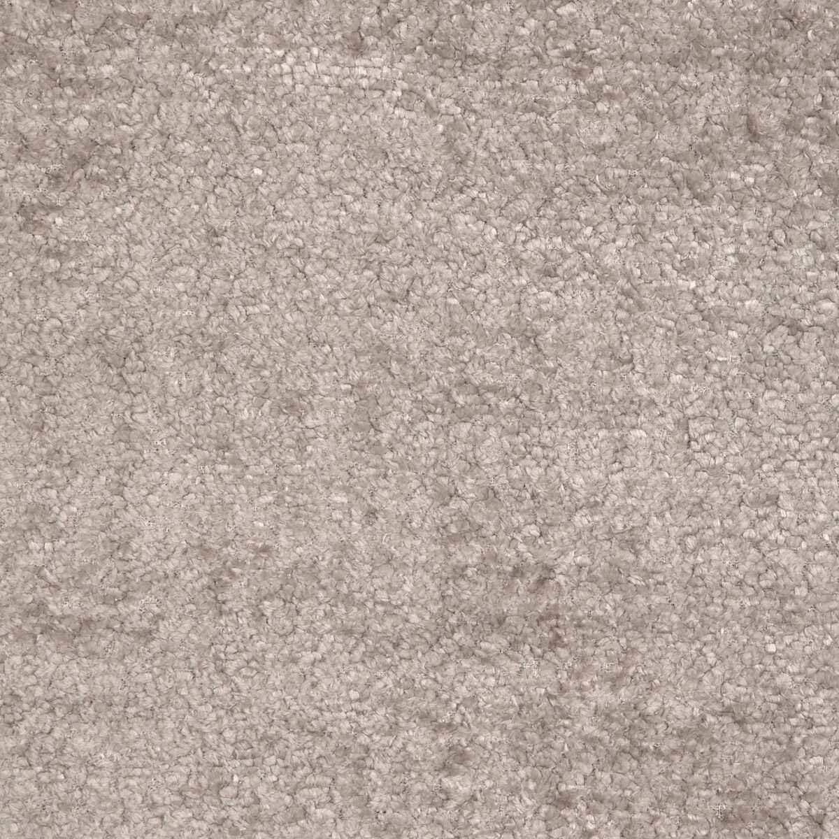 Kravet Smart 36984 16 Fabric