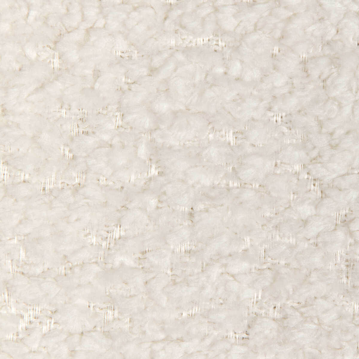 Kravet Smart - 36984-1 - KRAVET SMART Fabric
