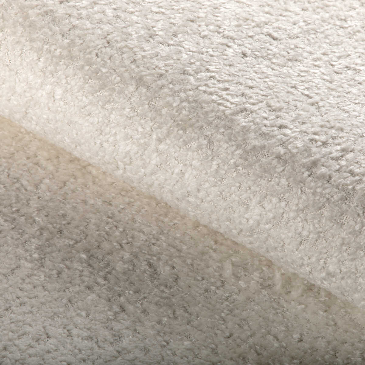Kravet Smart - 36984-1 - KRAVET SMART Fabric