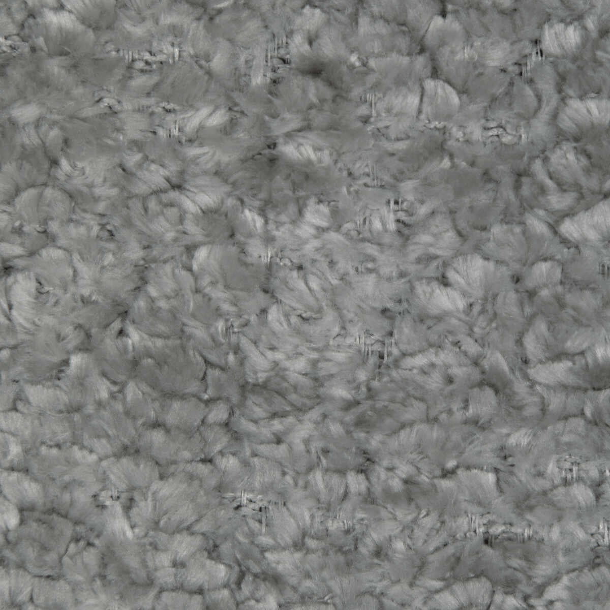 Kravet Smart - 36984-52 - KRAVET SMART Fabric