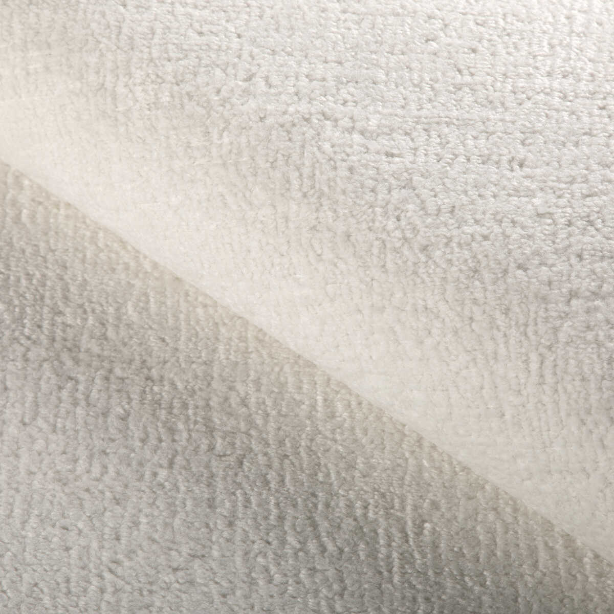 Kravet Smart - 36985-101 - KRAVET SMART Fabric
