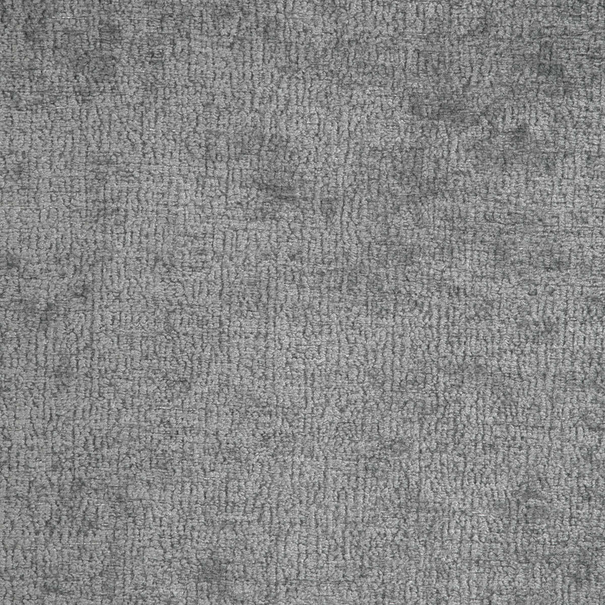 Kravet Smart - 36985-11 - KRAVET SMART Fabric