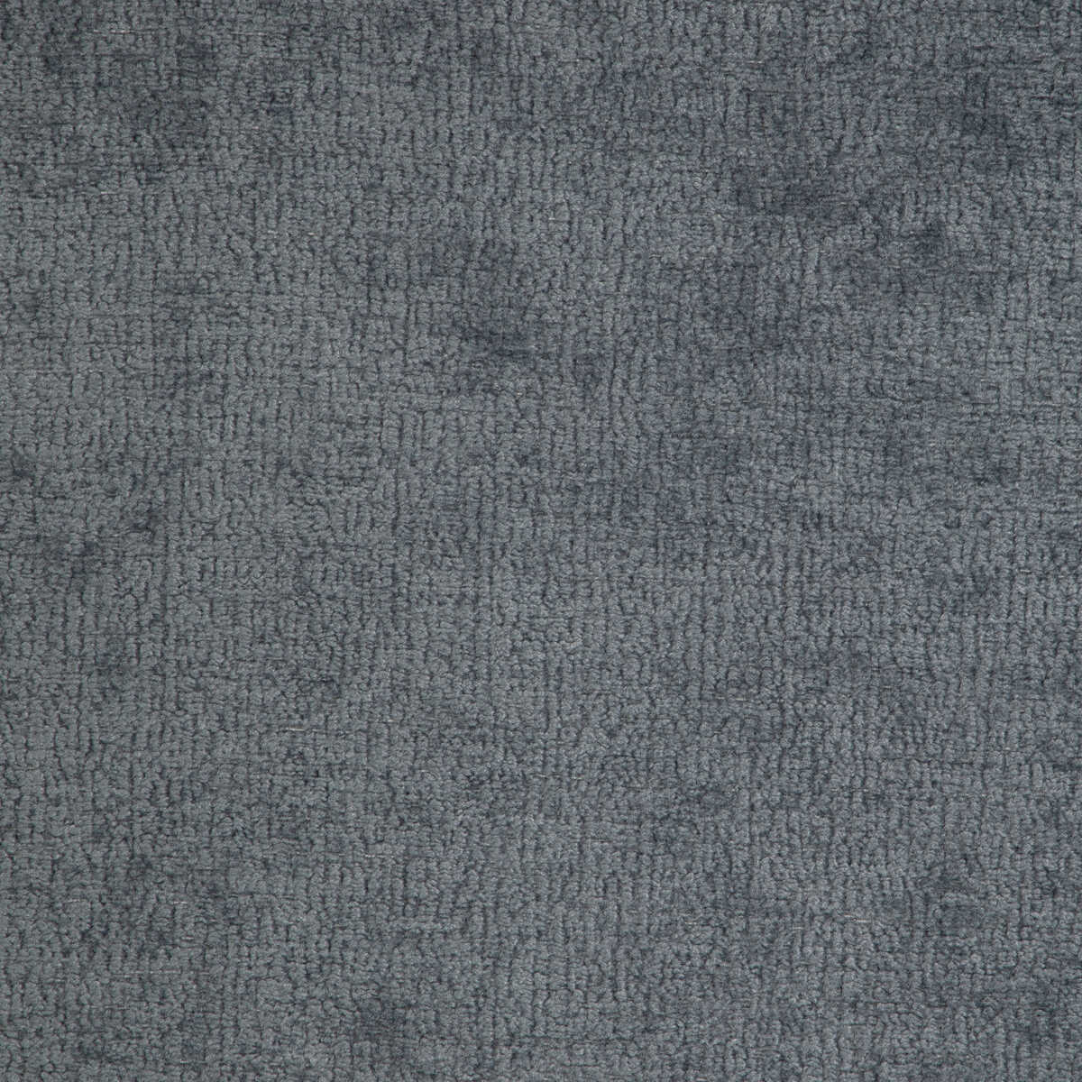 Kravet Smart - 36985-52 - KRAVET SMART Fabric