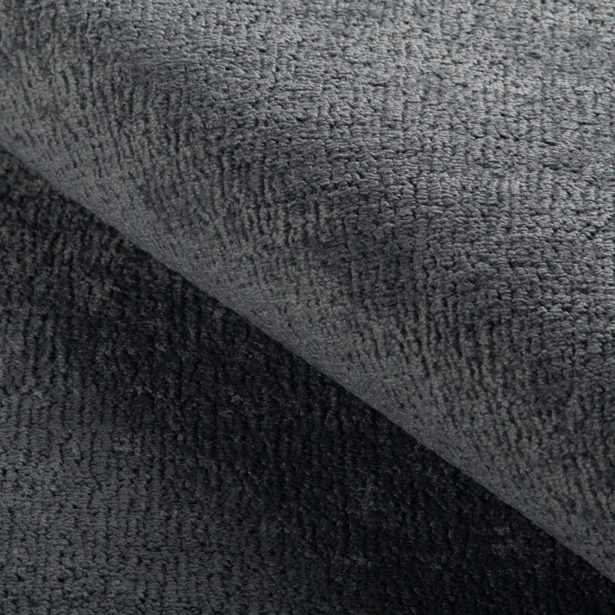 Kravet Smart - 36985-52 - KRAVET SMART Fabric
