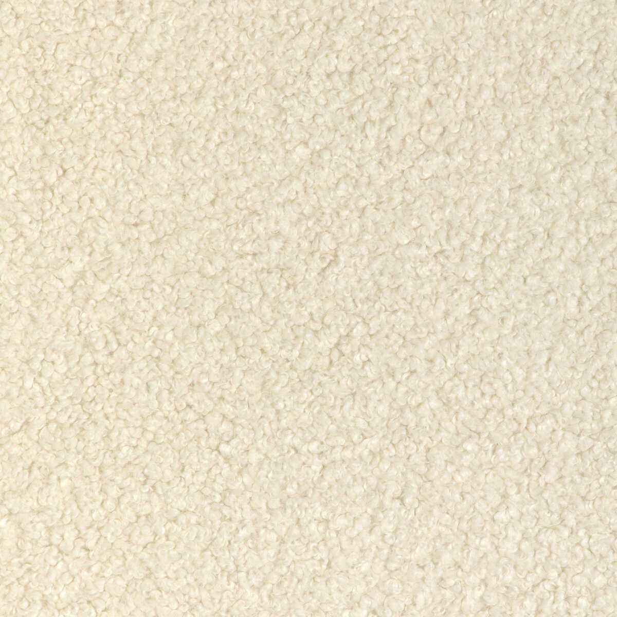 Kravet Smart 36986 1 Fabric
