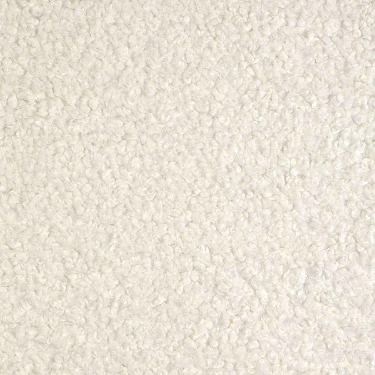 Kravet Smart 36986 101 Fabric