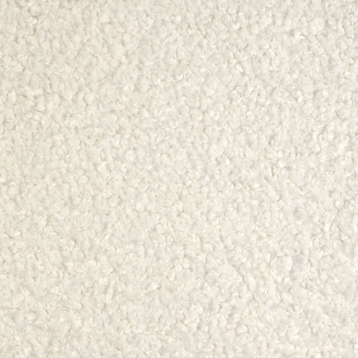 Kravet Smart - 36986-101 - KRAVET SMART Fabric