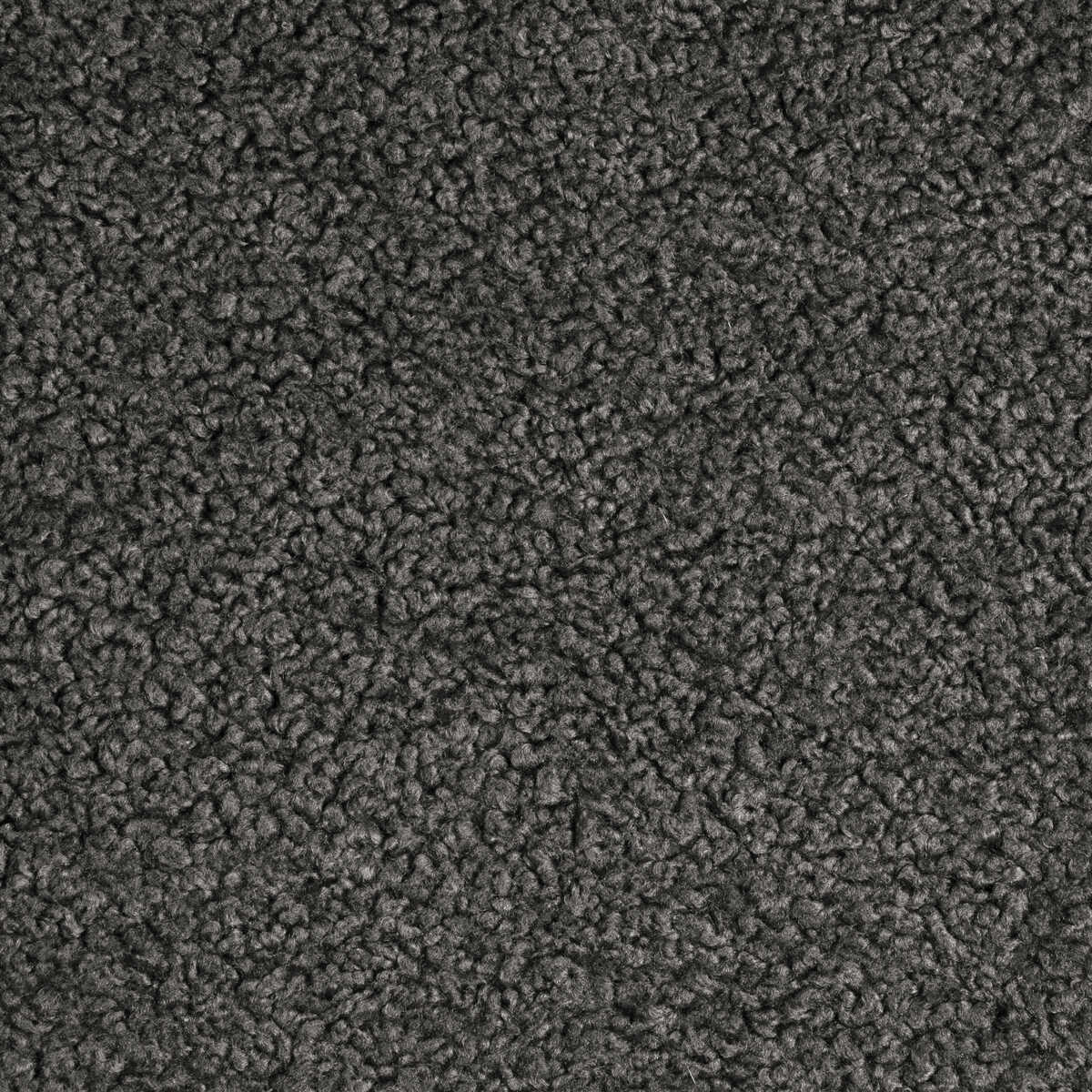 Kravet Smart - 36986-21 - KRAVET SMART Fabric