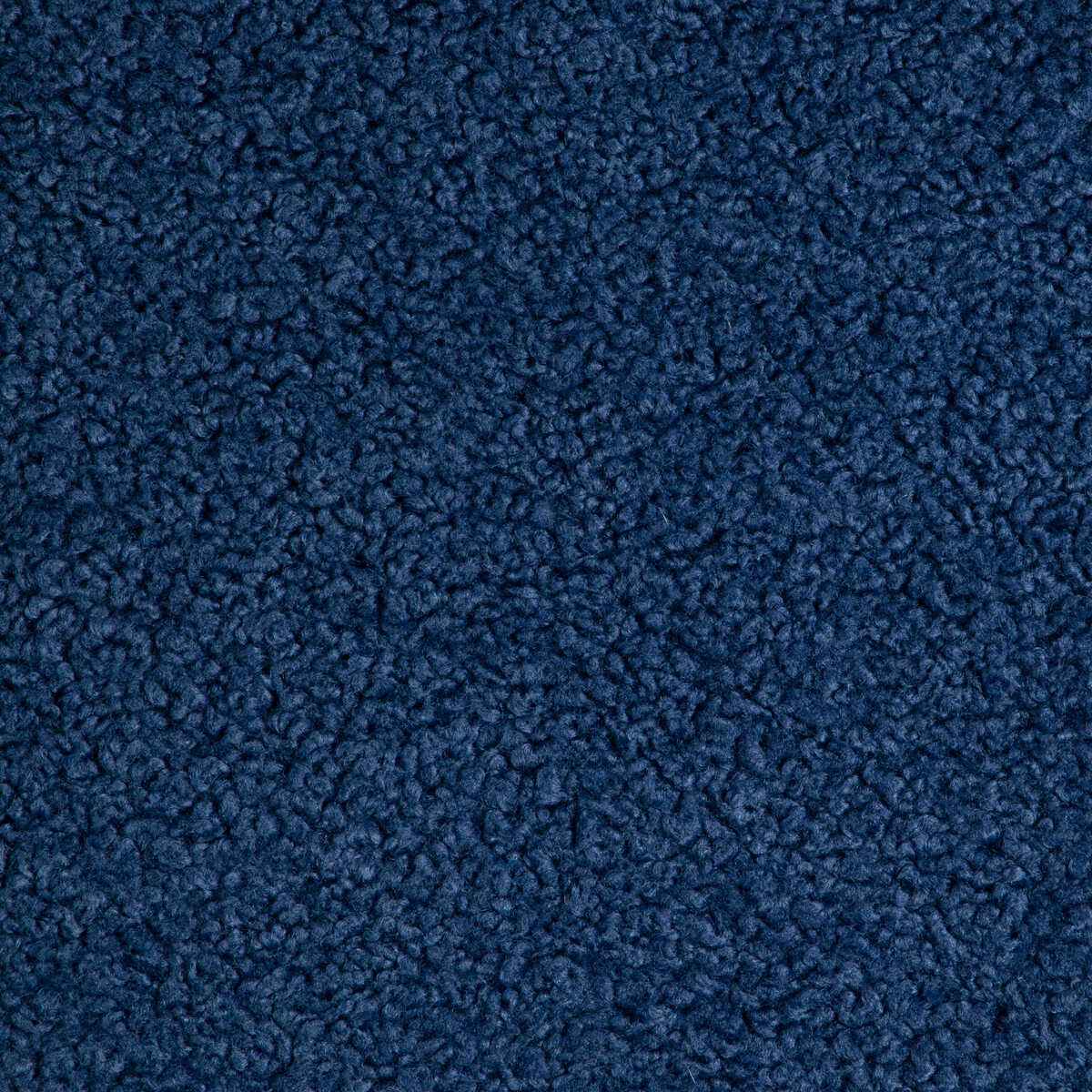 Kravet Smart 36986 50 Fabric