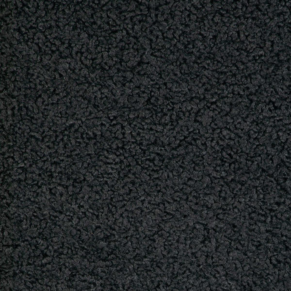 Kravet Smart - 36986-8 - KRAVET SMART Fabric