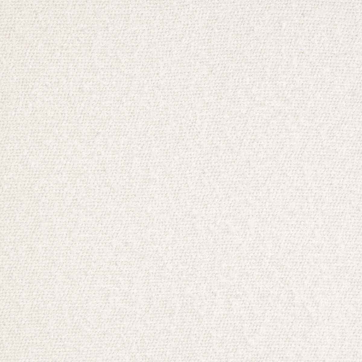 Kravet Smart 36987 1 Fabric