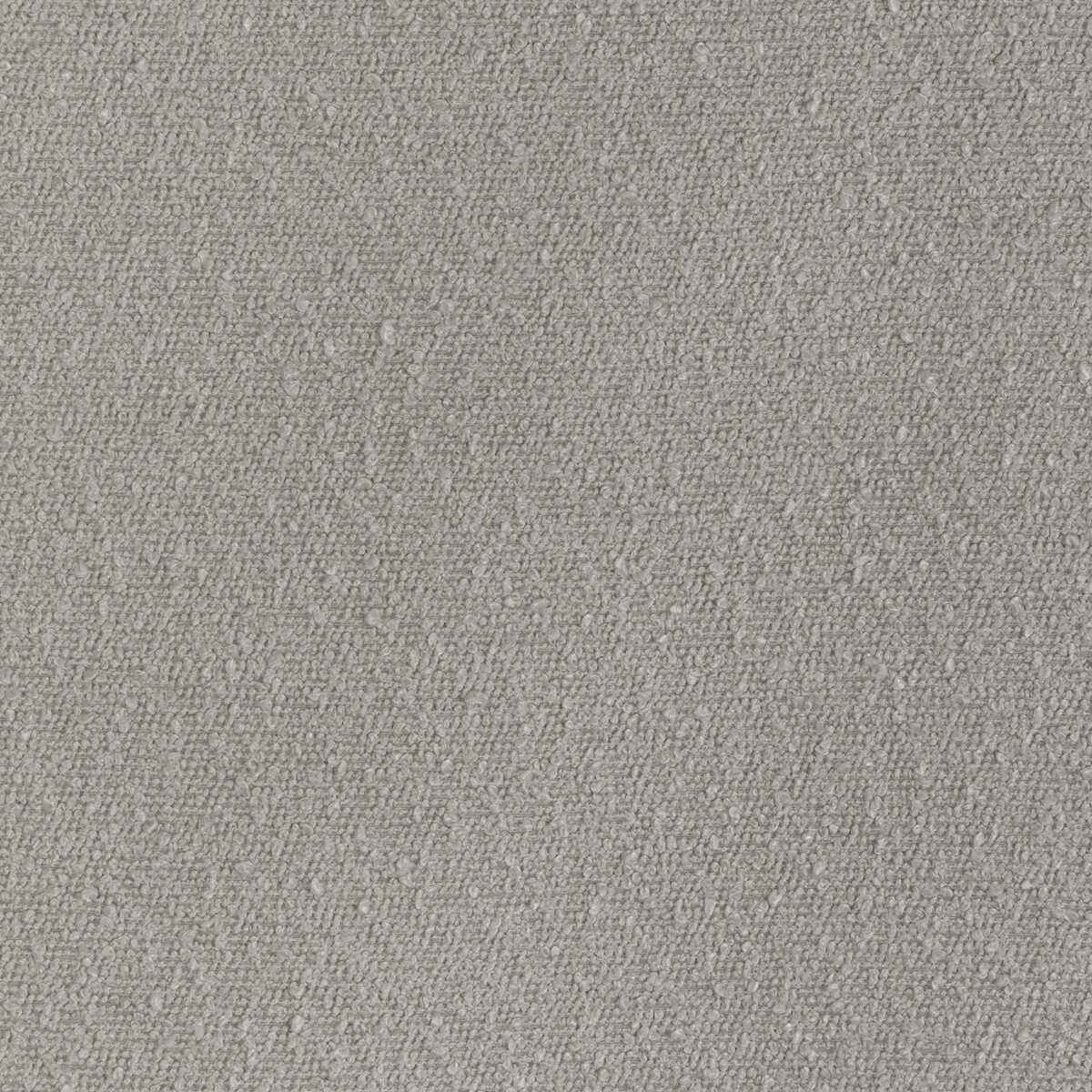 Kravet Smart 36987 11 Fabric