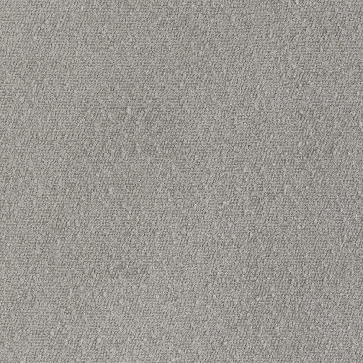 Kravet Smart - 36987-11 - KRAVET SMART Fabric