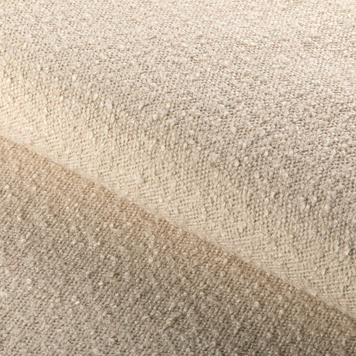 Kravet Smart - 36987-1116 - KRAVET SMART Fabric