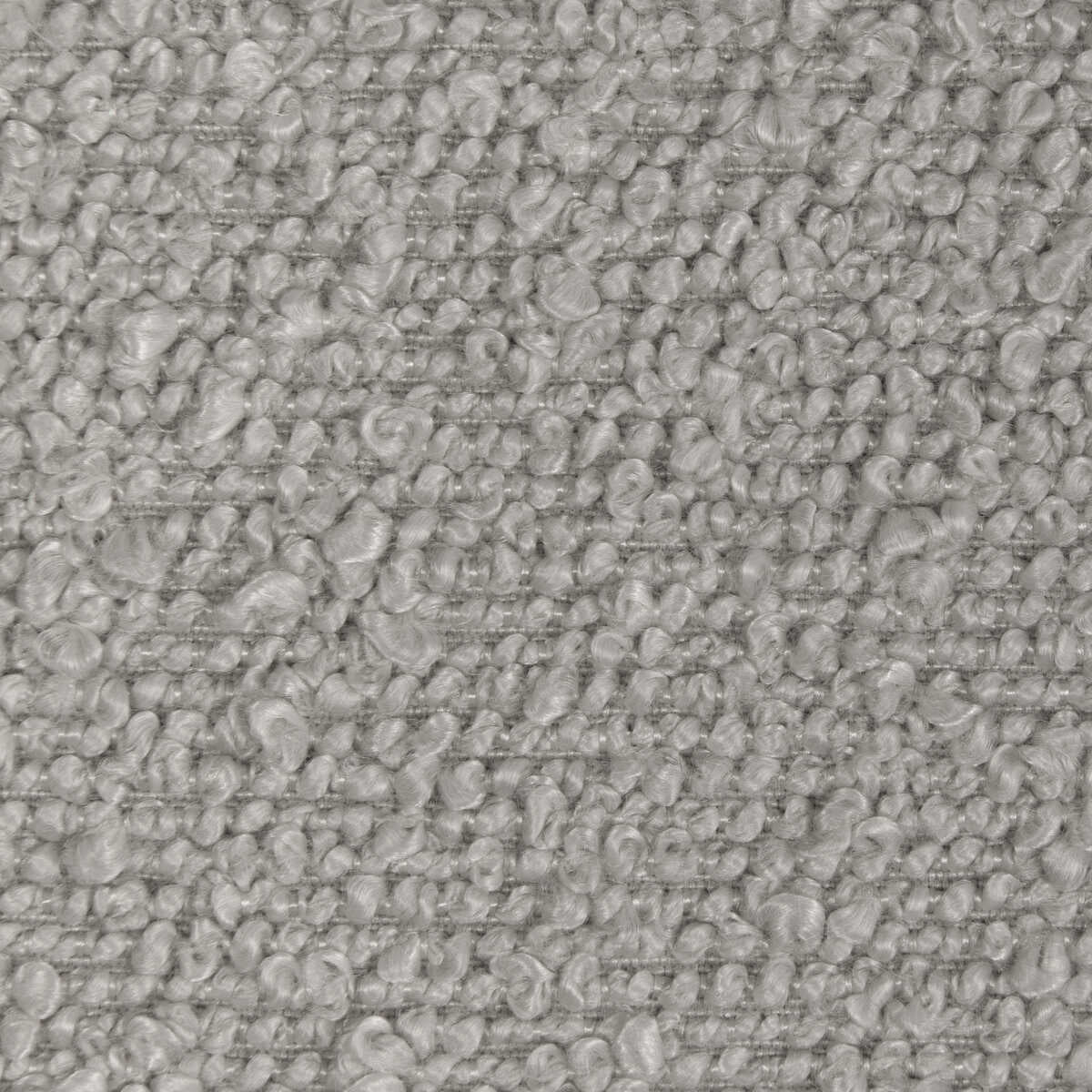 Kravet Smart - 36987-11 - KRAVET SMART Fabric