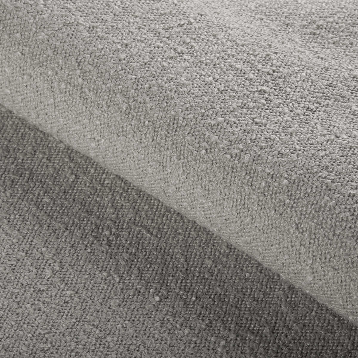Kravet Smart - 36987-11 - KRAVET SMART Fabric