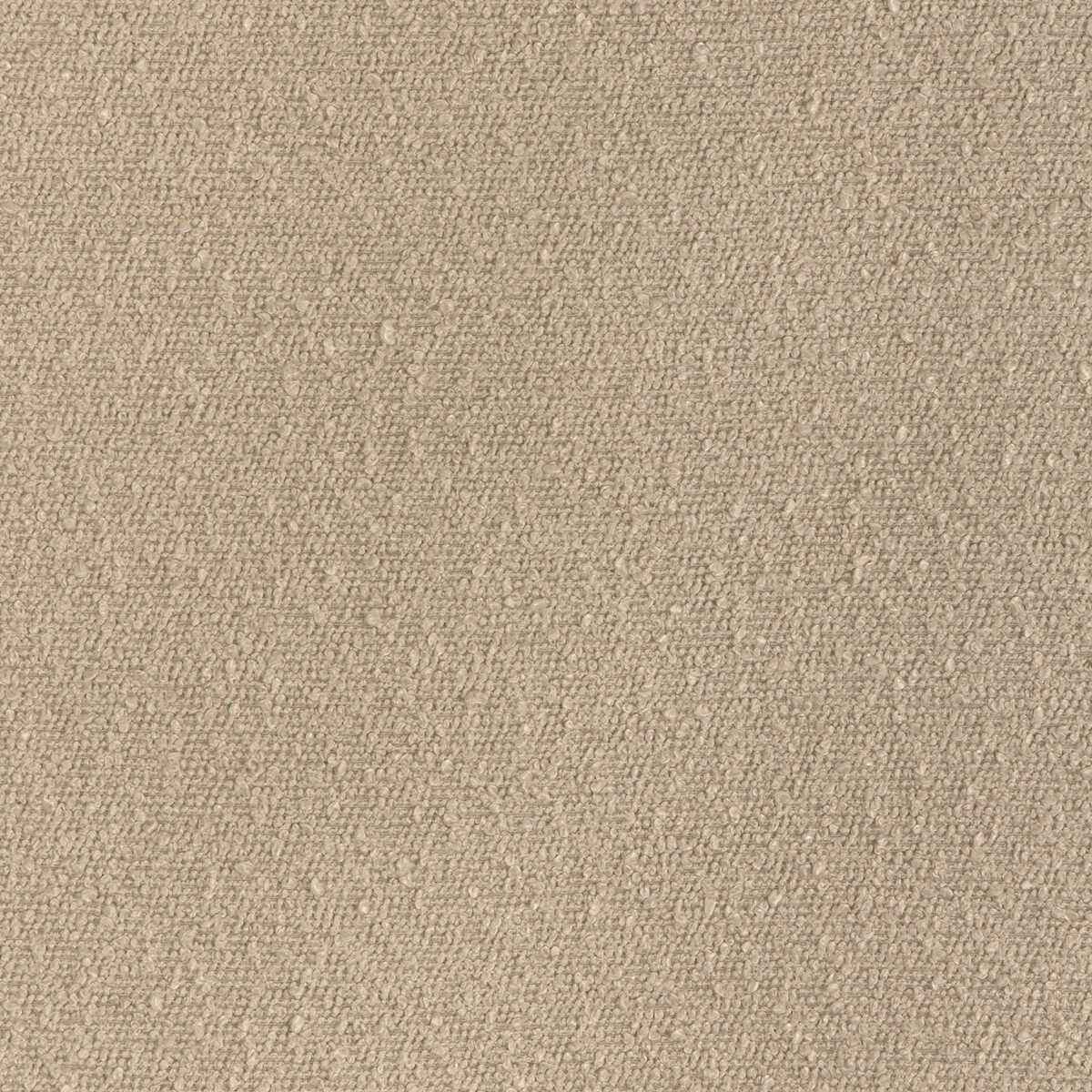 Kravet Smart 36987 16 Fabric