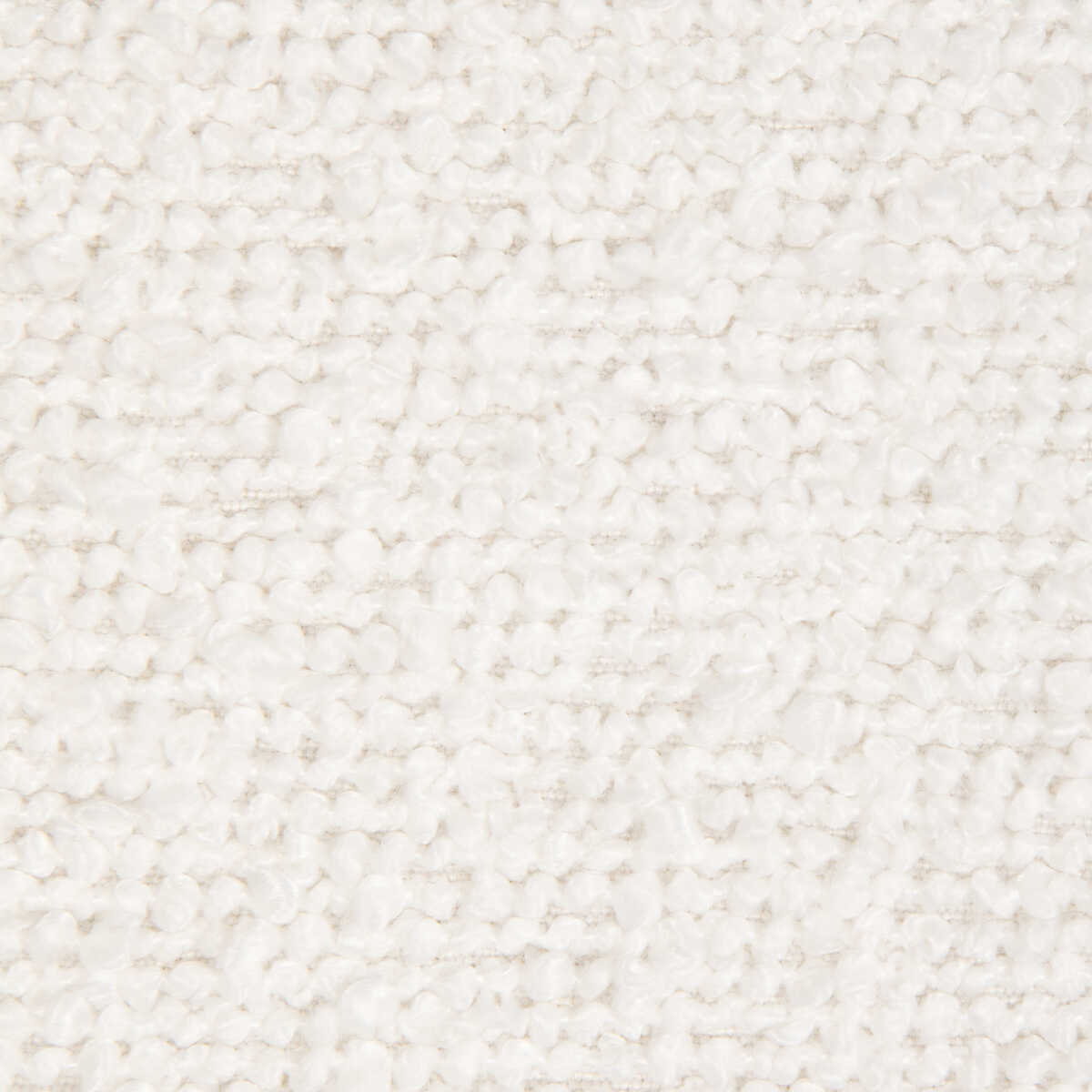 Kravet Smart - 36987-1 - KRAVET SMART Fabric