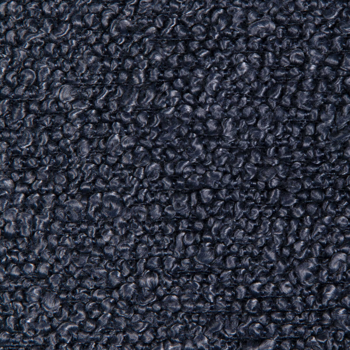 Kravet Smart - 36987-50 - KRAVET SMART Fabric