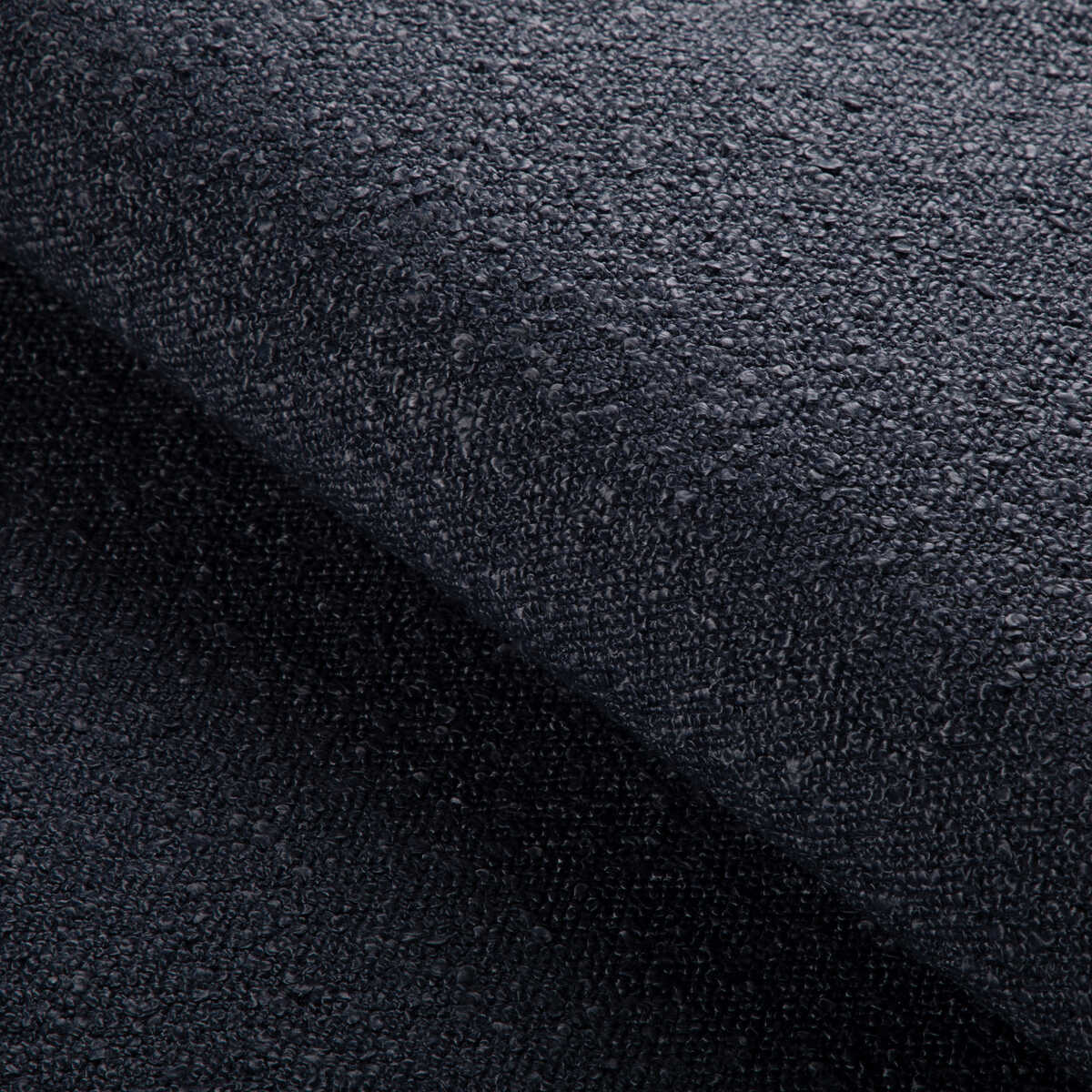 Kravet Smart - 36987-50 - KRAVET SMART Fabric