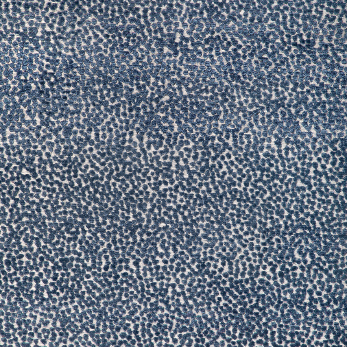 Kravet Design - 36988-5 - Kravet Design Fabric