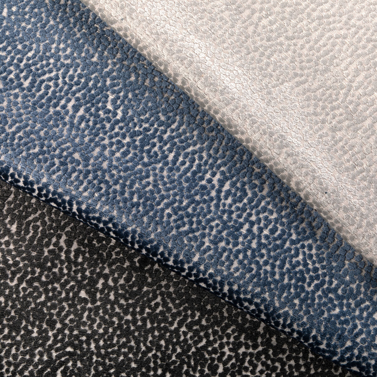 Kravet Design - 36988-5 - Kravet Design Fabric