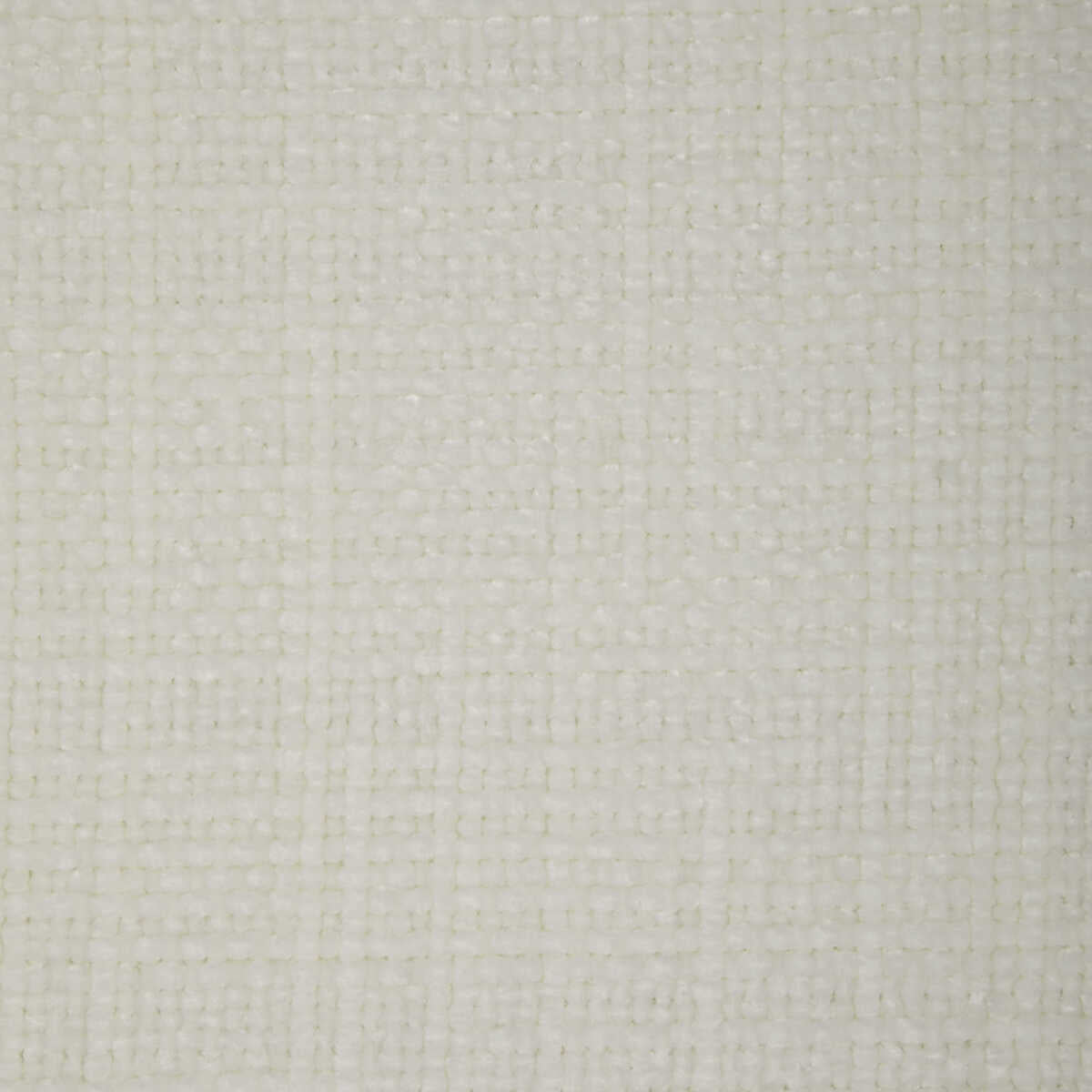 Kravet Smart - 36991-101 - KRAVET SMART Fabric