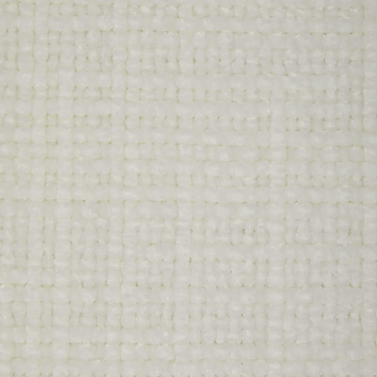 Kravet Smart - 36991-101 - KRAVET SMART Fabric