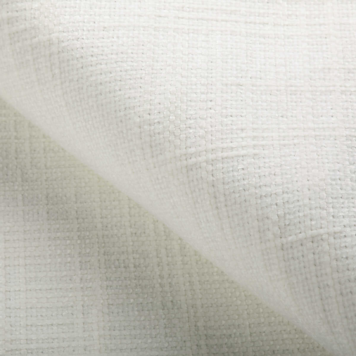 Kravet Smart - 36991-101 - KRAVET SMART Fabric
