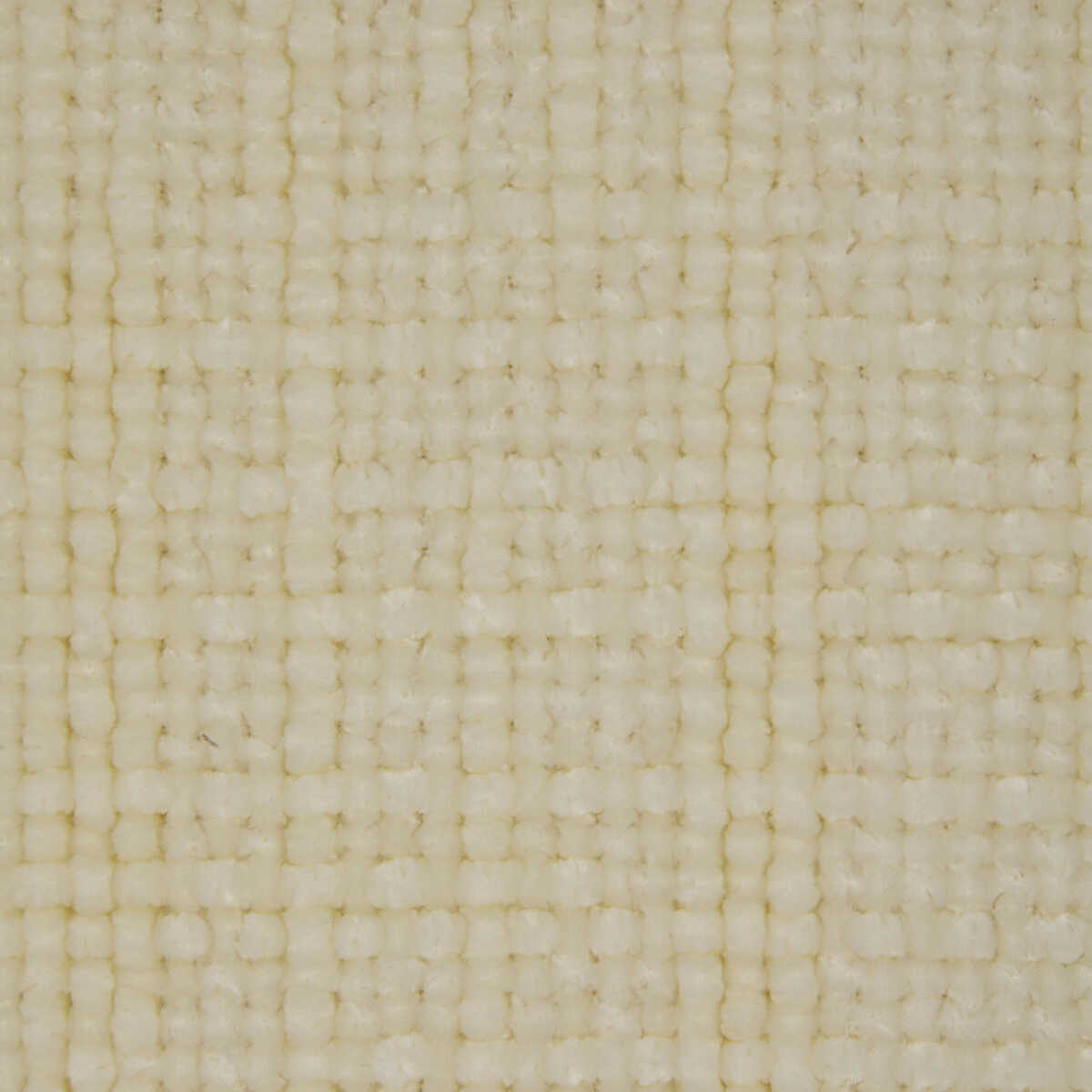 Kravet Smart - 36991-111 - KRAVET SMART Fabric