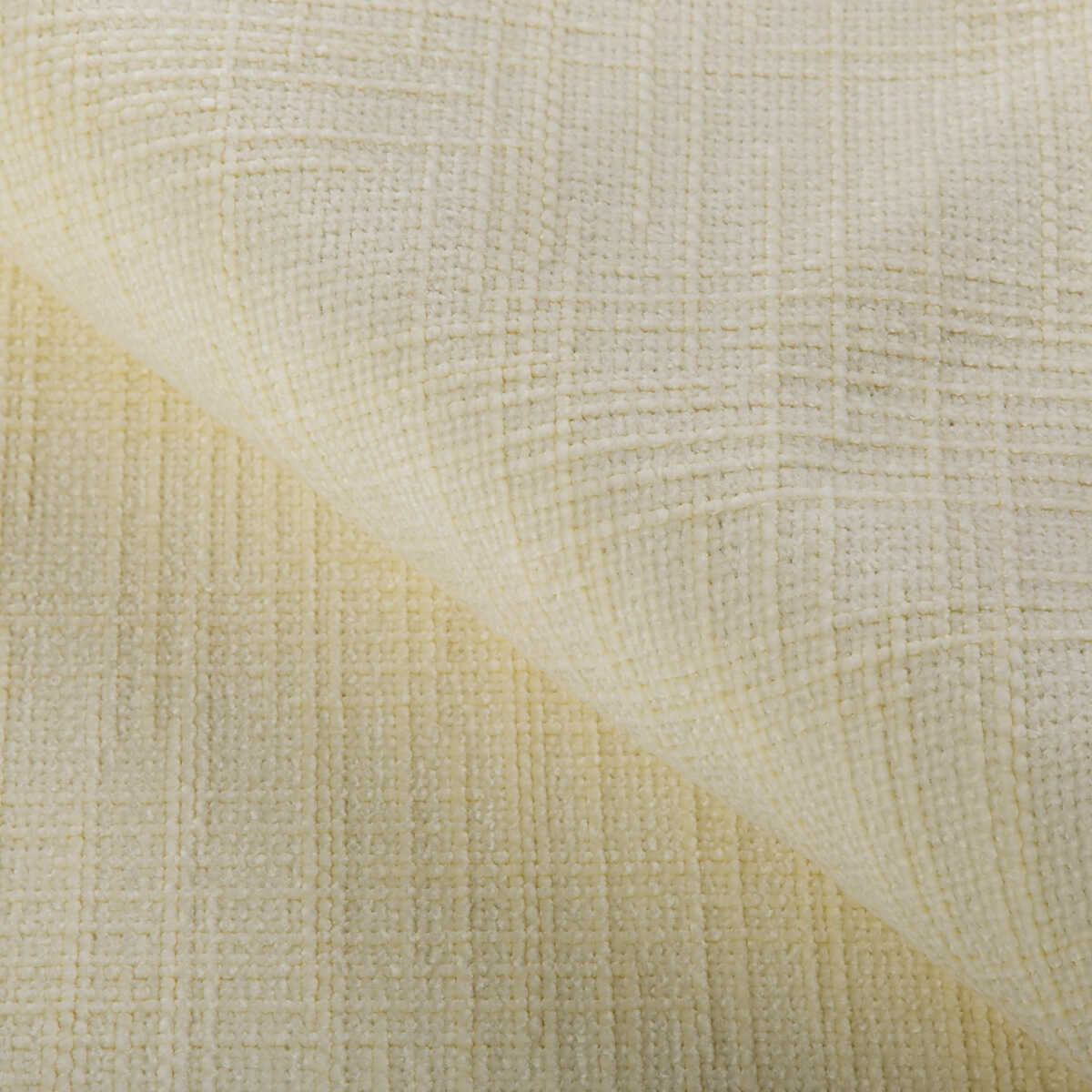 Kravet Smart - 36991-111 - KRAVET SMART Fabric