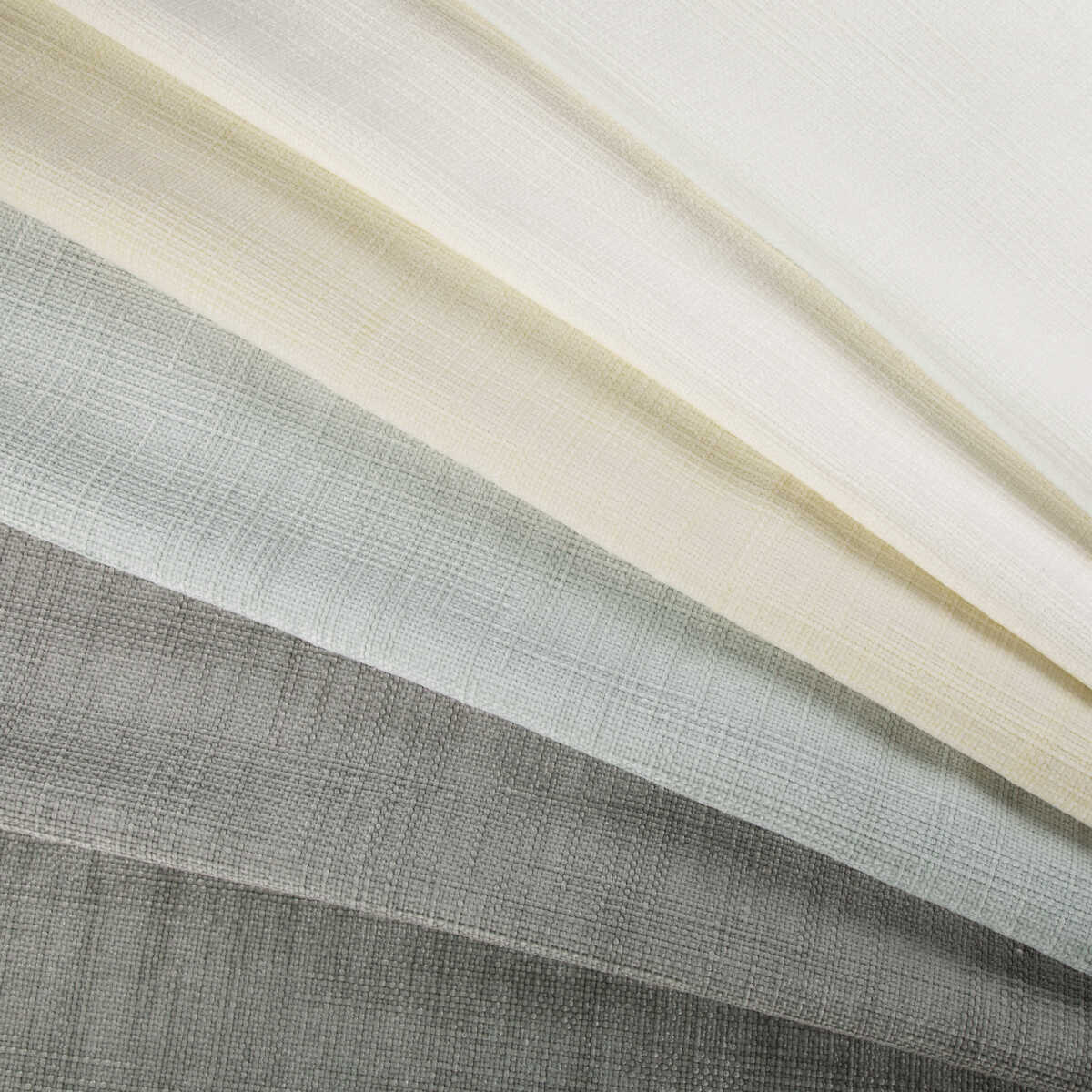 Kravet Smart - 36991-111 - KRAVET SMART Fabric