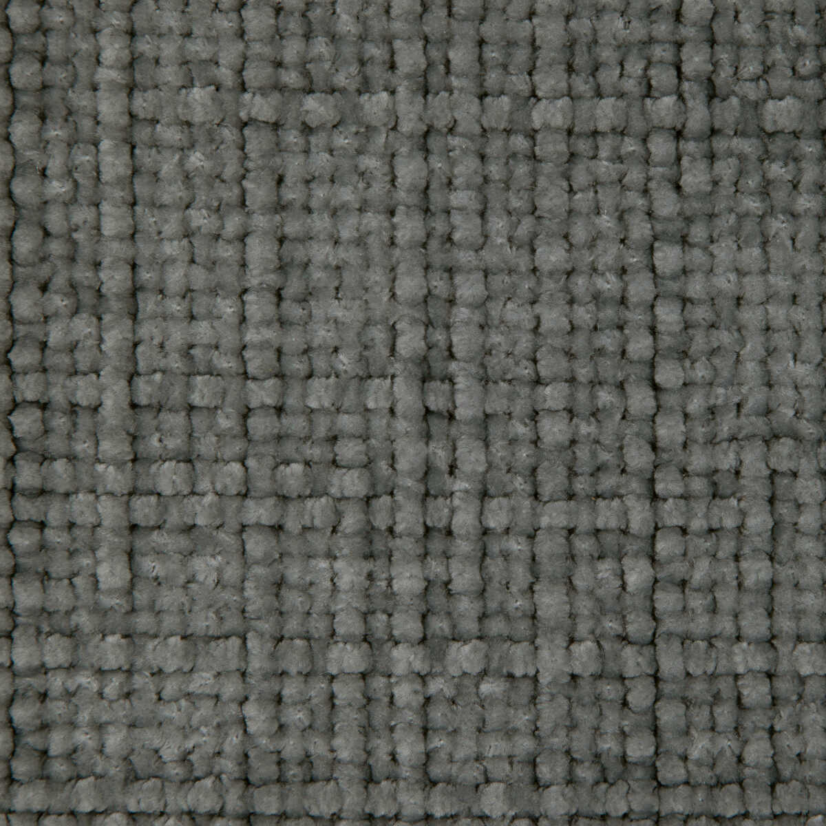 Kravet Smart - 36991-1121 - KRAVET SMART Fabric