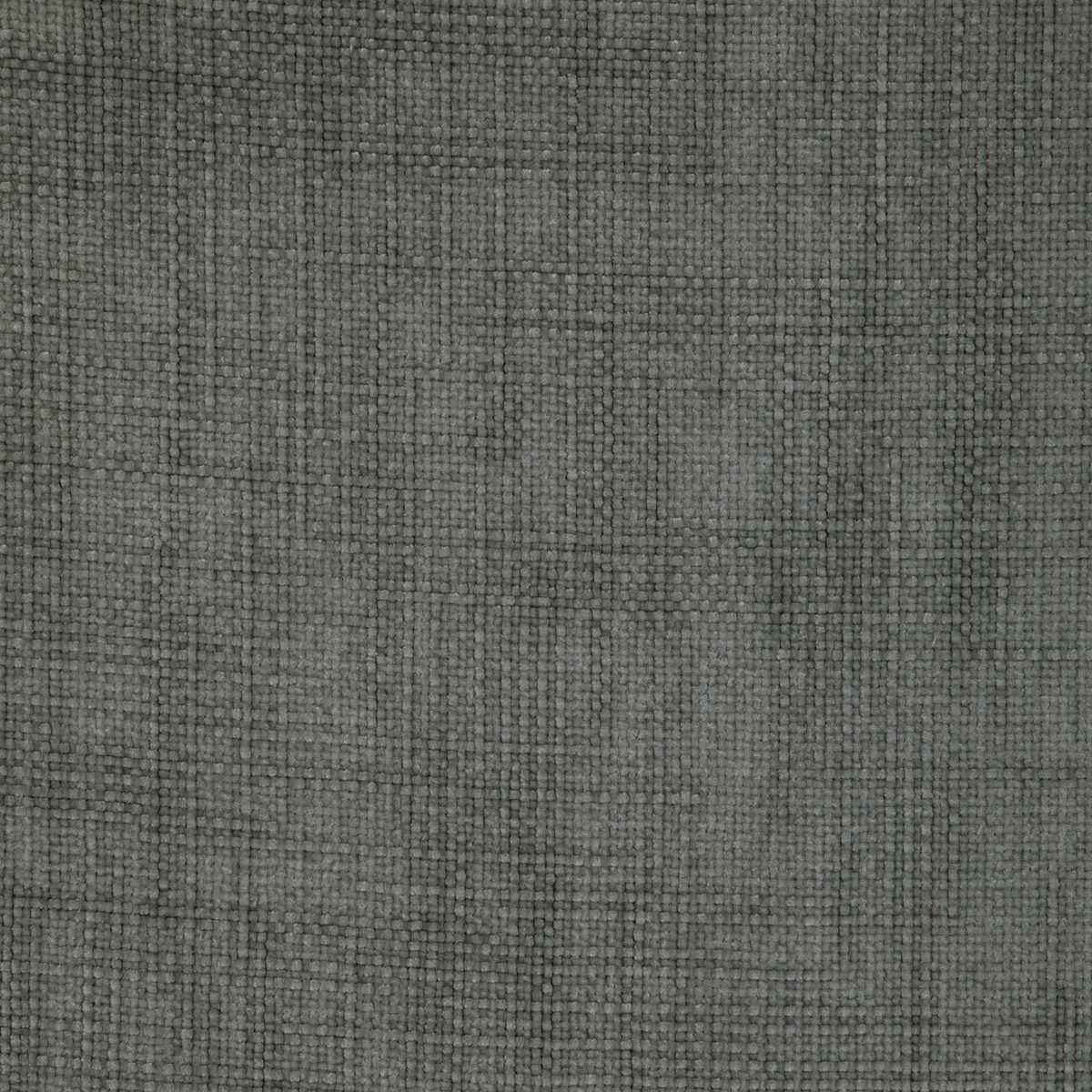 Kravet Smart 36991 1121 Fabric