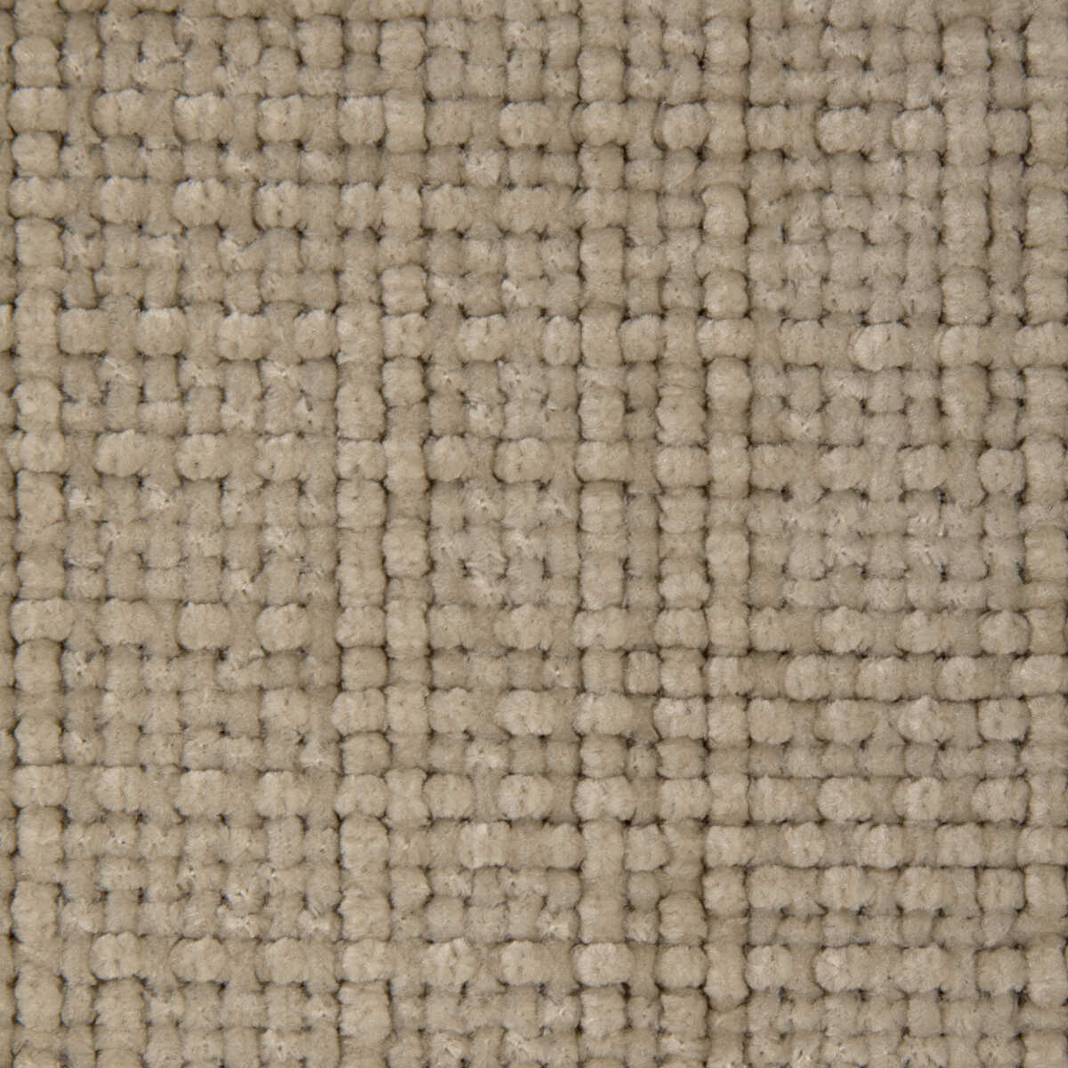 Kravet Smart - 36991-116 - KRAVET SMART Fabric