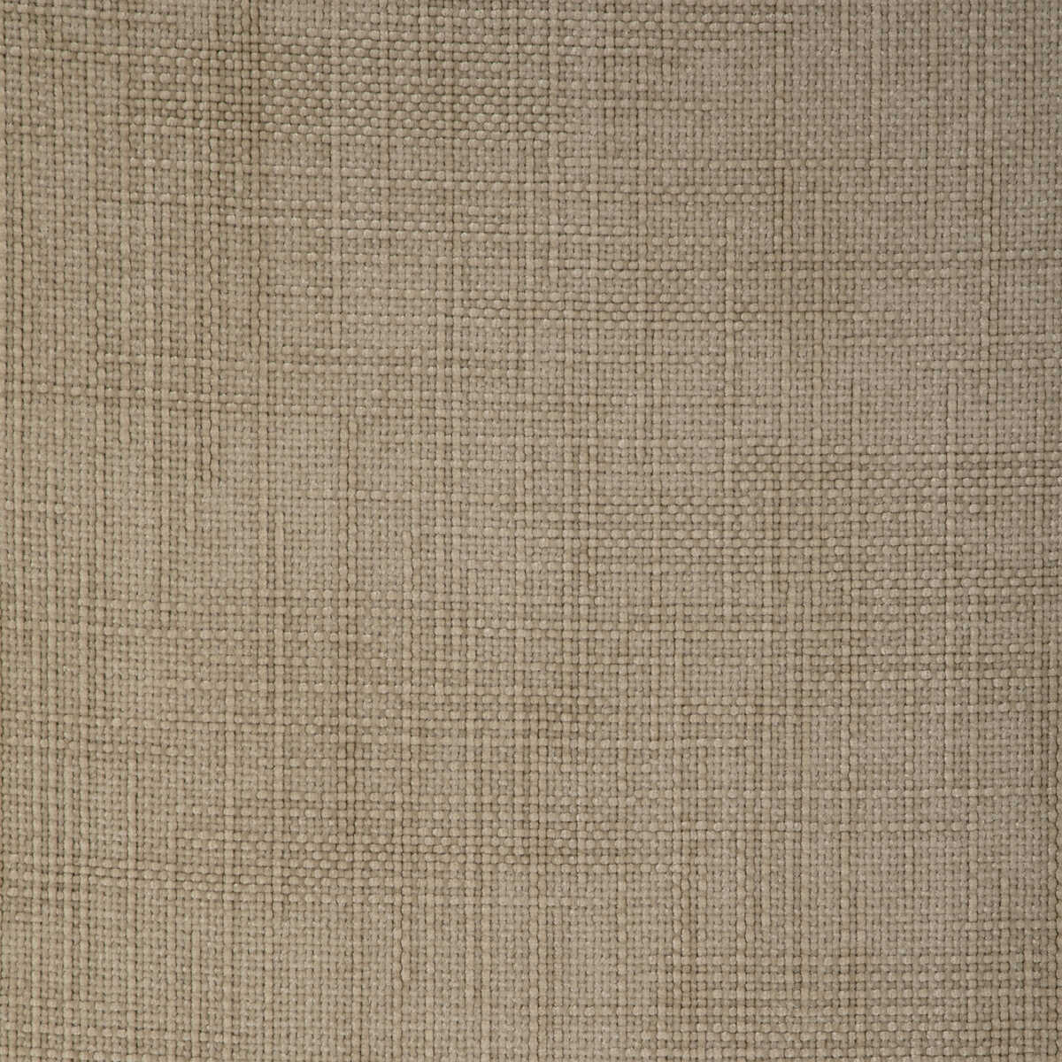 Kravet Smart - 36991-116 - KRAVET SMART Fabric