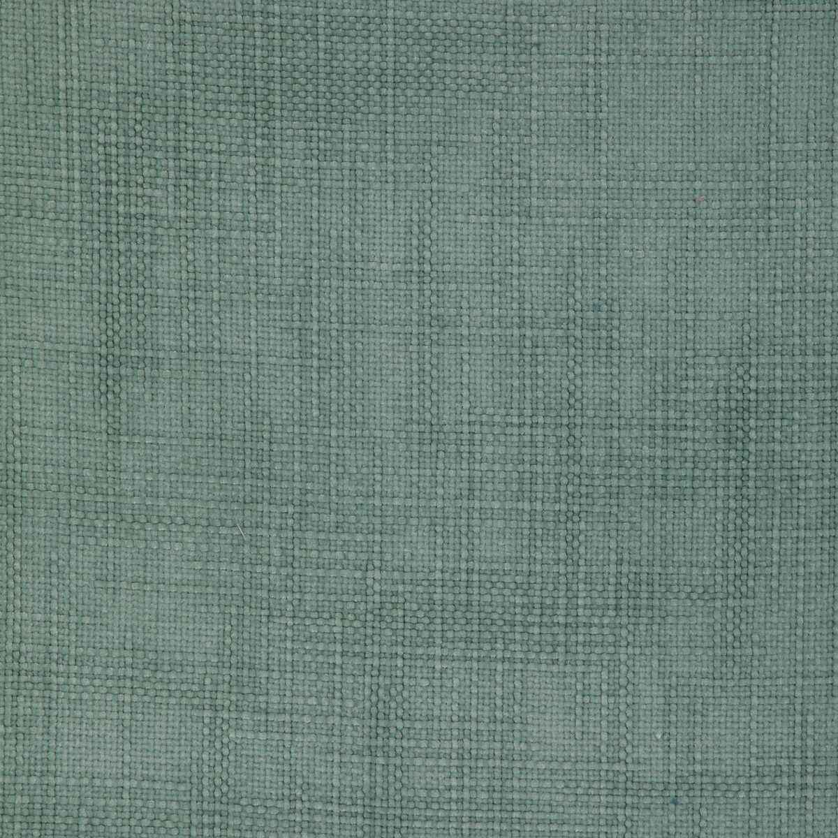 Kravet Smart 36991 13 Fabric