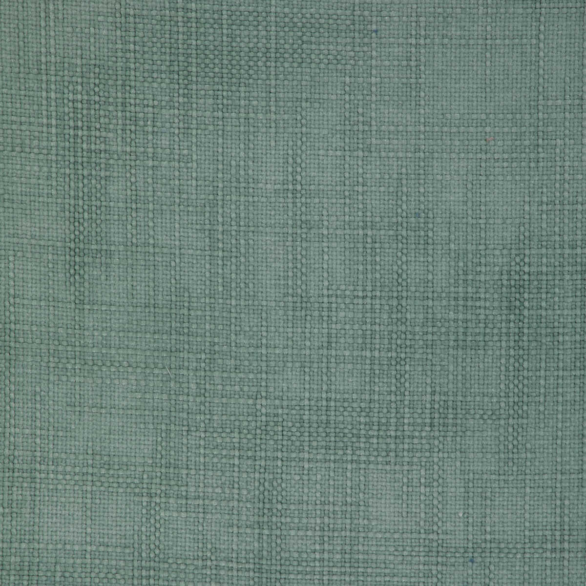 Kravet Smart - 36991-13 - KRAVET SMART Fabric