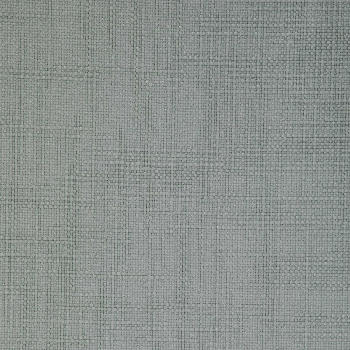 Kravet Smart - 36991-15 - KRAVET SMART Fabric
