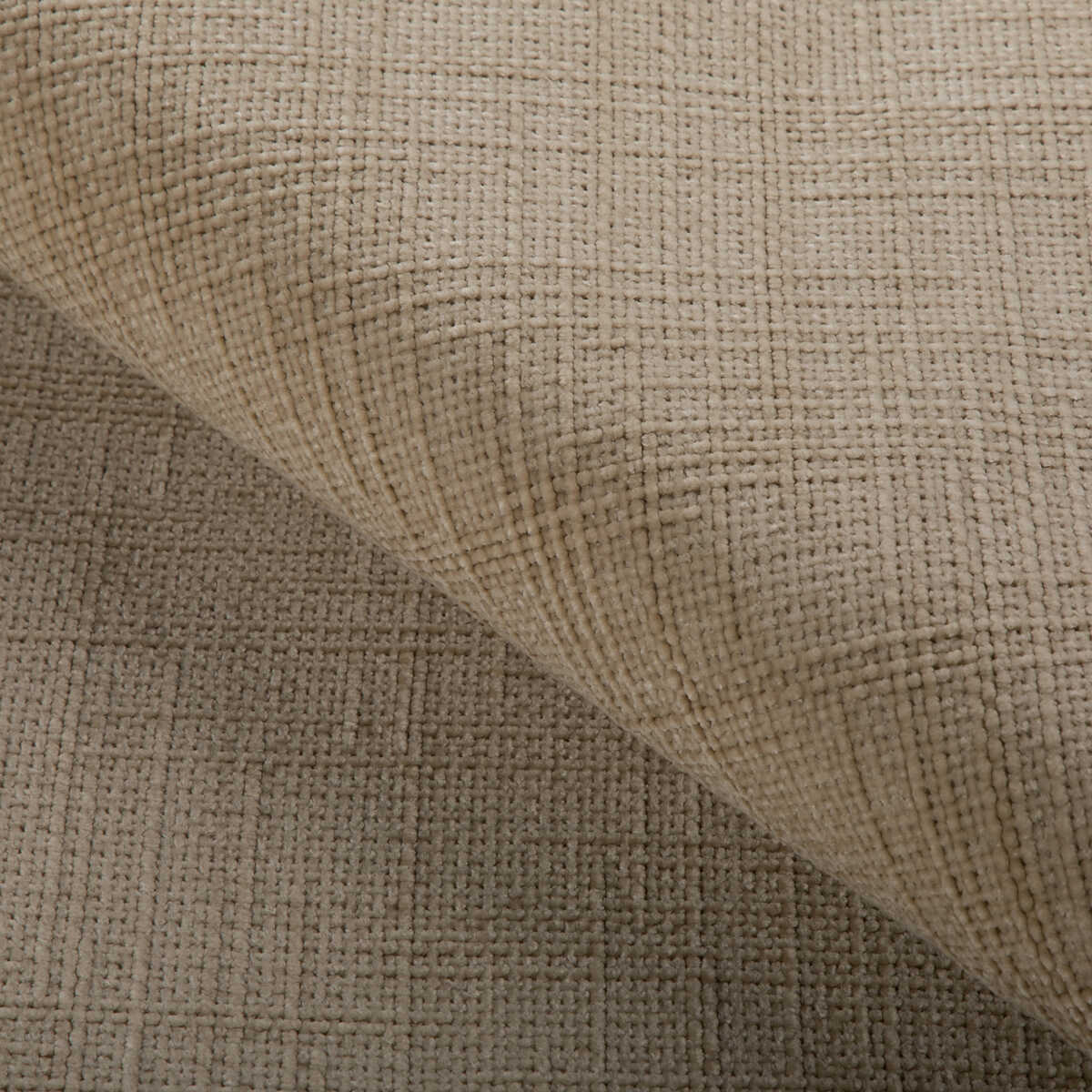 Kravet Smart - 36991-16 - KRAVET SMART Fabric