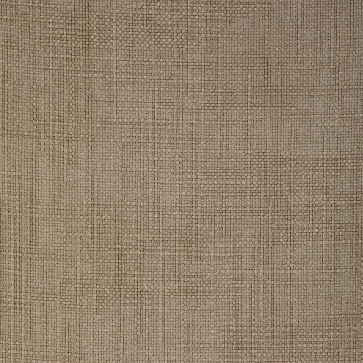 Kravet Smart - 36991-16 - KRAVET SMART Fabric