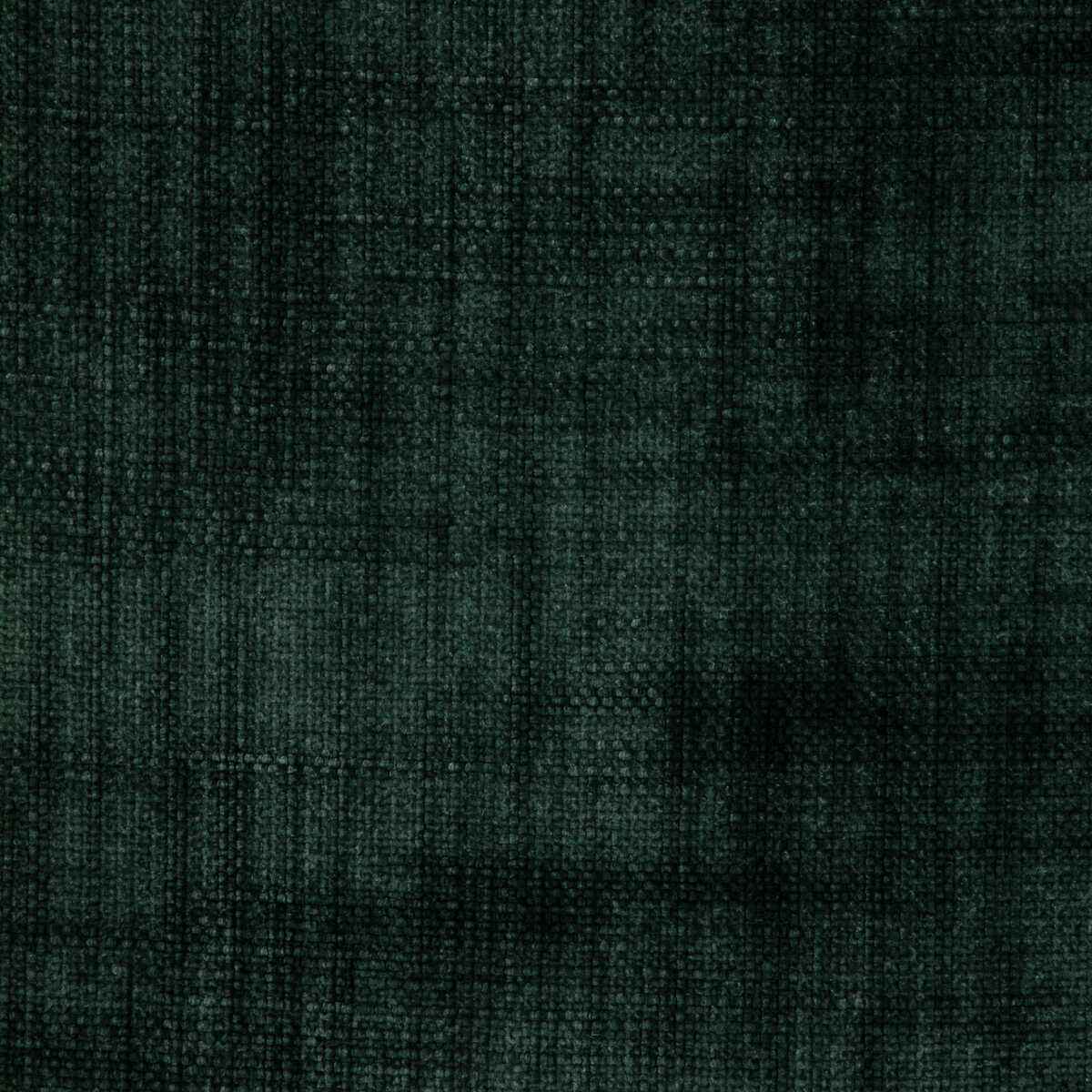 Kravet Smart 36991 3 Fabric