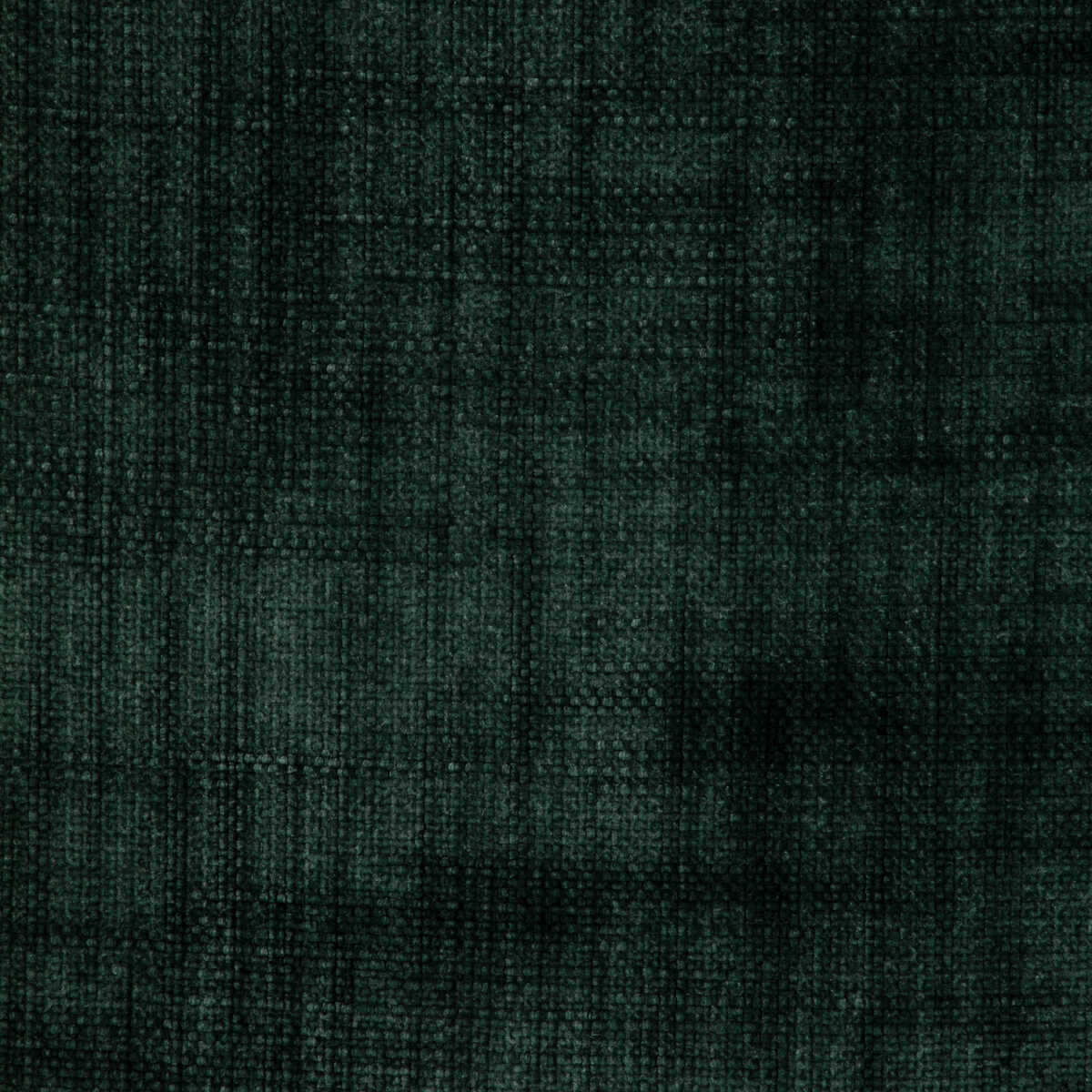 Kravet Smart - 36991-3 - KRAVET SMART Fabric