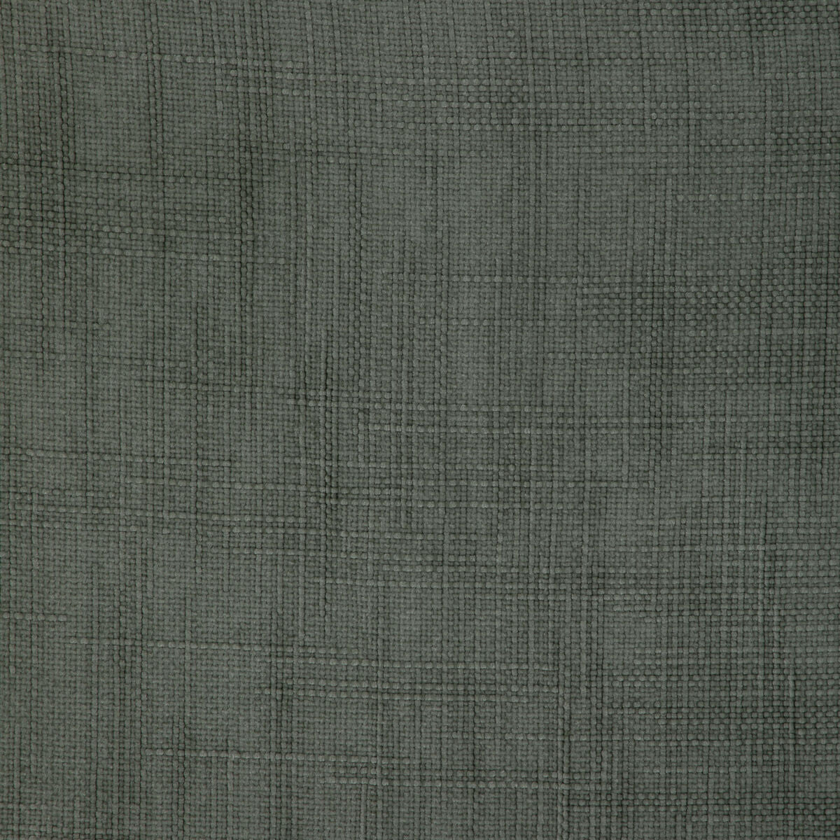 Kravet Smart - 36991-303 - Kravet Smart Fabric