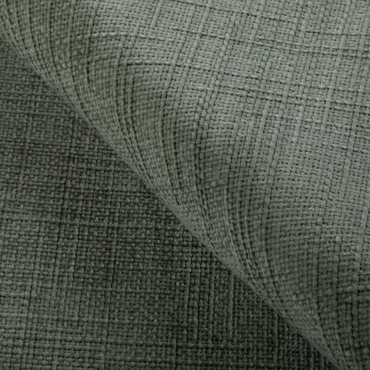 Kravet Smart - 36991-303 - Kravet Smart Fabric